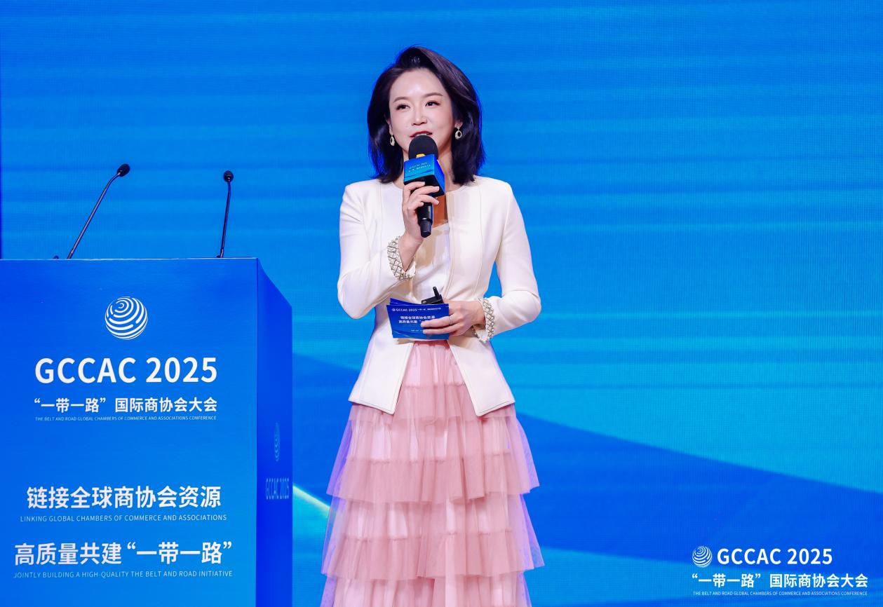 艾诚：用数字人让世界更理解创新