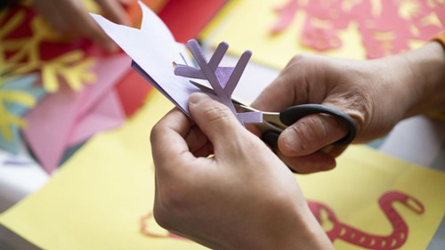 “十五五”目标@奋斗者｜丰富高品质旅游产品供给 让文旅焕发新生机