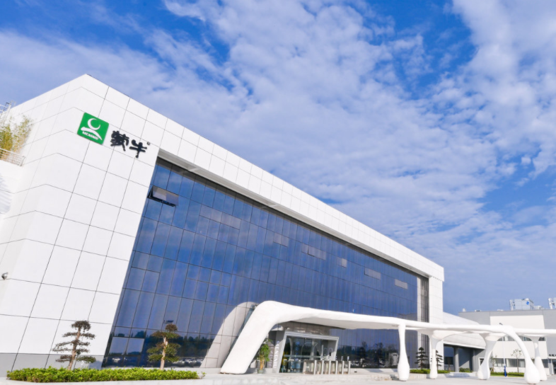 三位一体”打造新质生产力 引领产业跨越升级