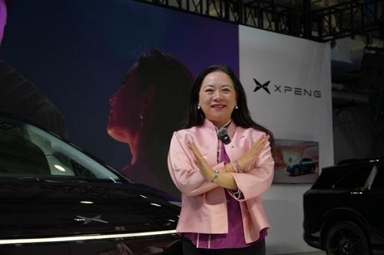 全球化布局，智领出海未来