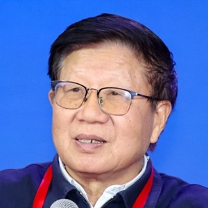 李君如