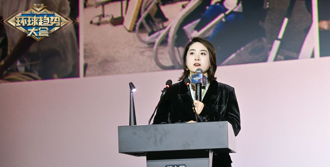 泰康之家十年磨一剑，定义银发经济新范式