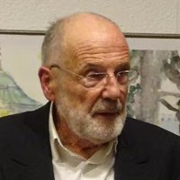 贝亚特·施耐德