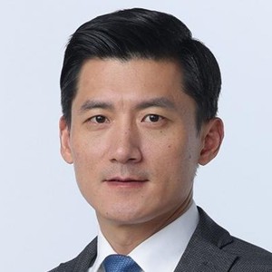 主持人：项昊宇