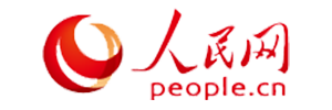 人民网