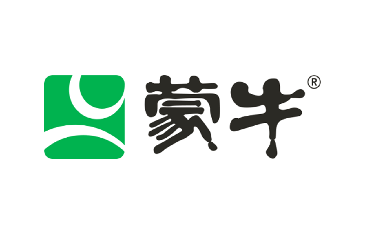 内蒙古蒙牛乳业（集团）股份有限公司