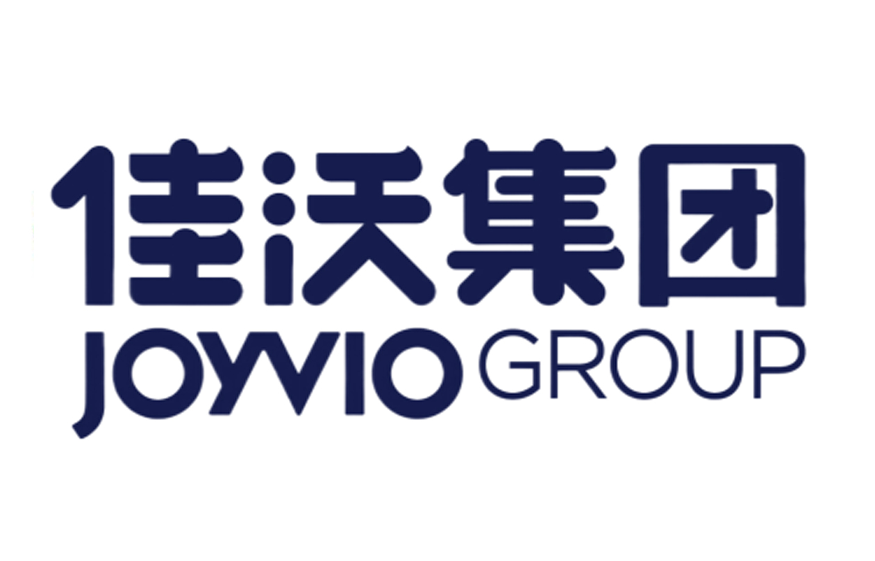 佳沃集团有限公司