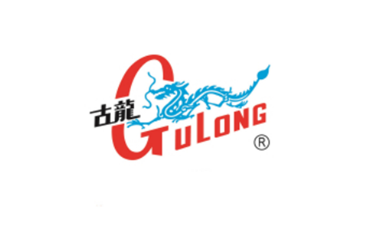 厦门古龙食品有限公司