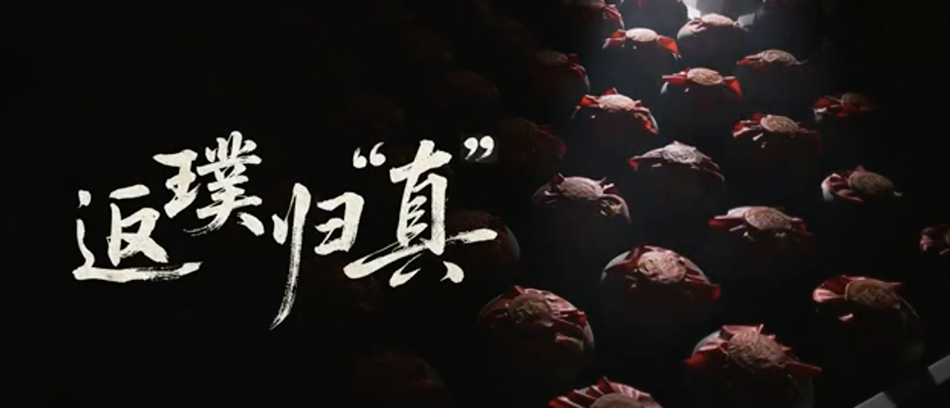 峨眉武术非遗传承人凌云在“酒都”宿迁亮出真功夫