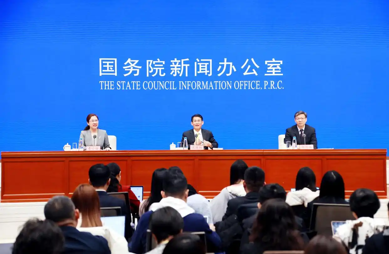 “好房子”时代来临 加快构建房地产发展新模式