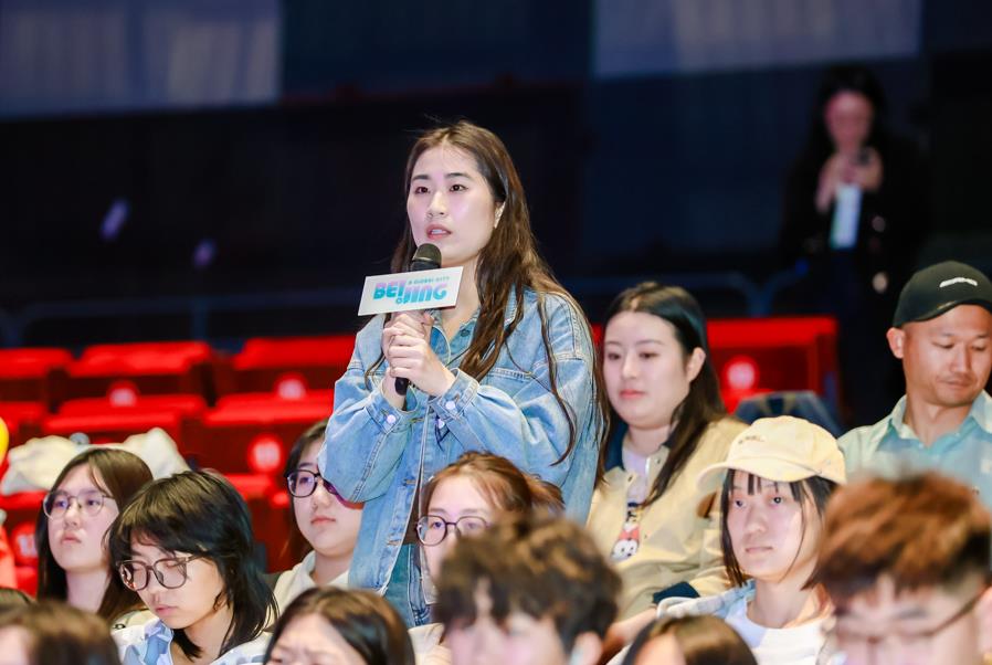 https://wb.beijing.gov.cn/home/ztzl/dspds2025/hdjs5/202505/t20250517_4091678.html
