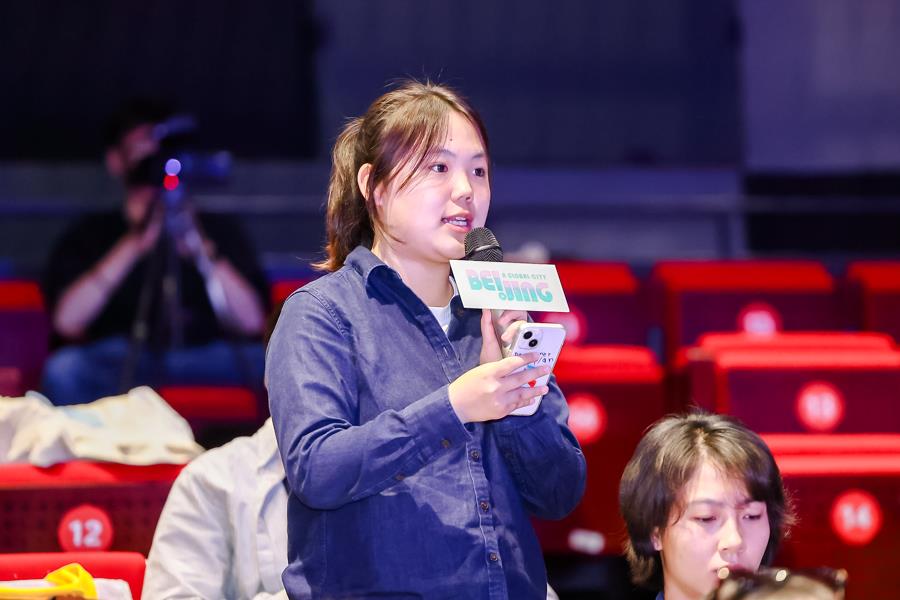 https://wb.beijing.gov.cn/home/ztzl/dspds2025/hdjs5/202505/t20250517_4091678.html