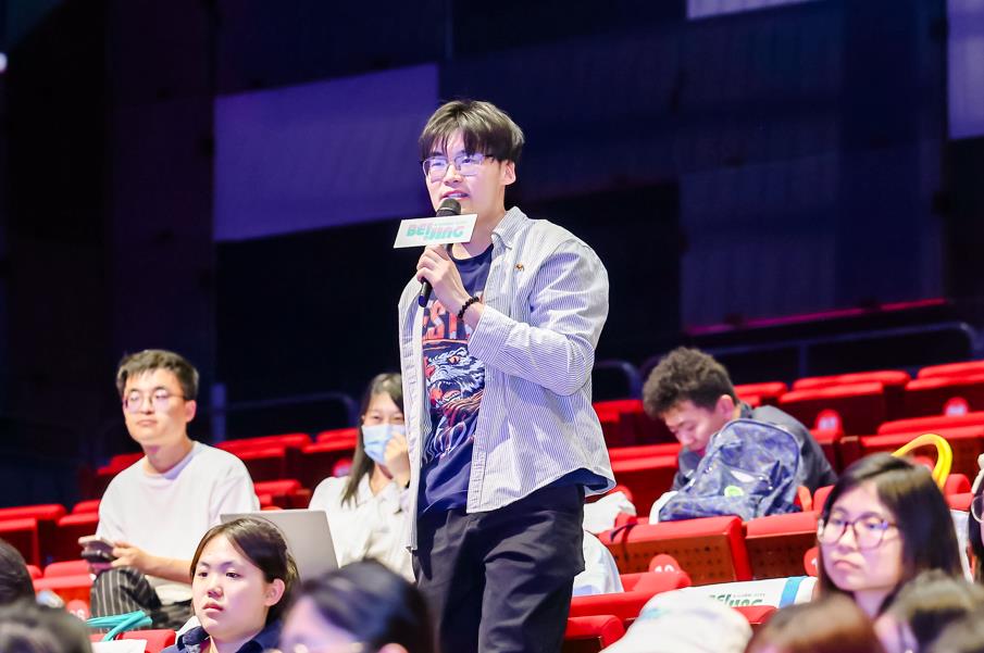 https://wb.beijing.gov.cn/home/ztzl/dspds2025/hdjs5/202505/t20250517_4091678.html
