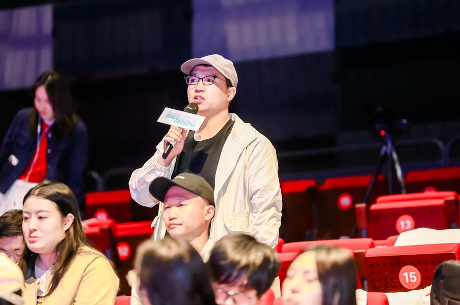 https://wb.beijing.gov.cn/home/ztzl/dspds2025/hdjs5/202505/t20250517_4091678.html
