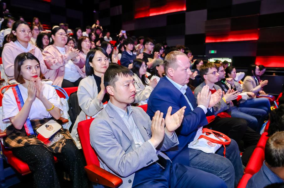 https://wb.beijing.gov.cn/home/ztzl/dspds2025/hdjs5/202505/t20250517_4091673.html