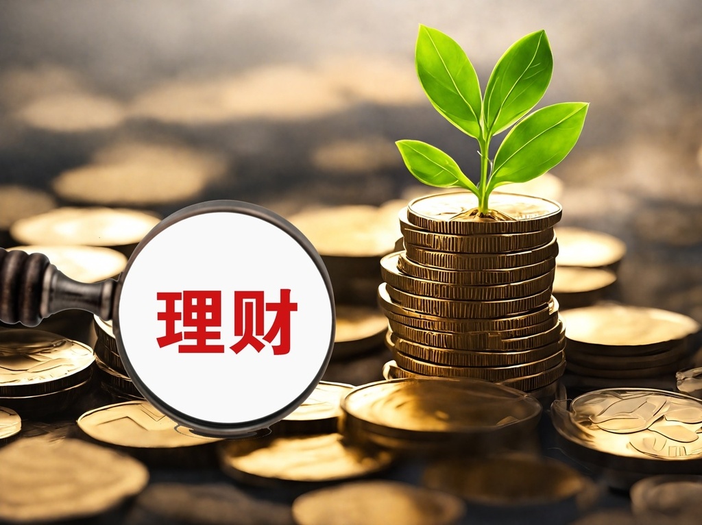多资产多策略布局正当时 光大理财“光盈+”八大策略捕捉时代机遇