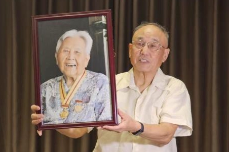 台胞姊妹的抗日青春