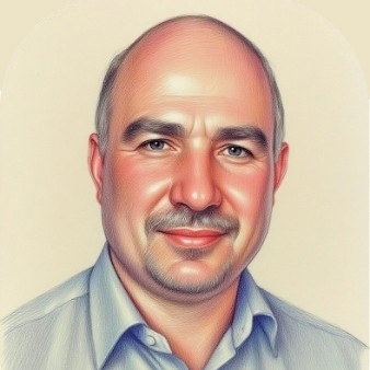 <b>迈赫迪·纳迪</b></br>伊朗</br>中国友好协会副会长