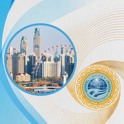 上合峰会启幕，习近平这样阐明峰会使命