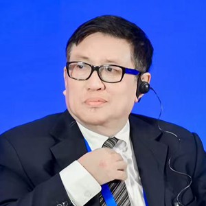 <b>戈　戈</b>