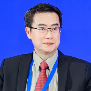 <b>陈汉光</b>