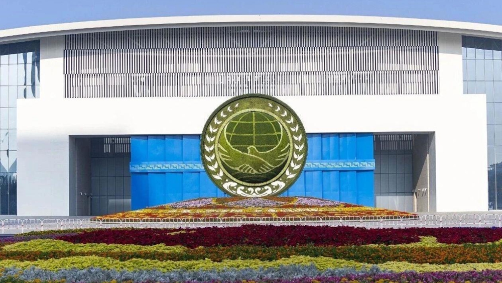 习主席首次提出“全球治理倡议”，将为世界带来什么?