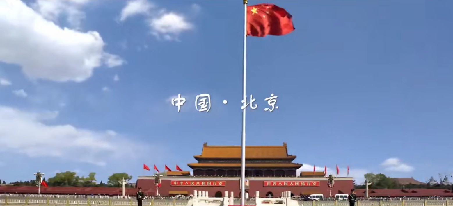 《从巴西到中国，他们如何度过这段奇妙的学习之旅？》