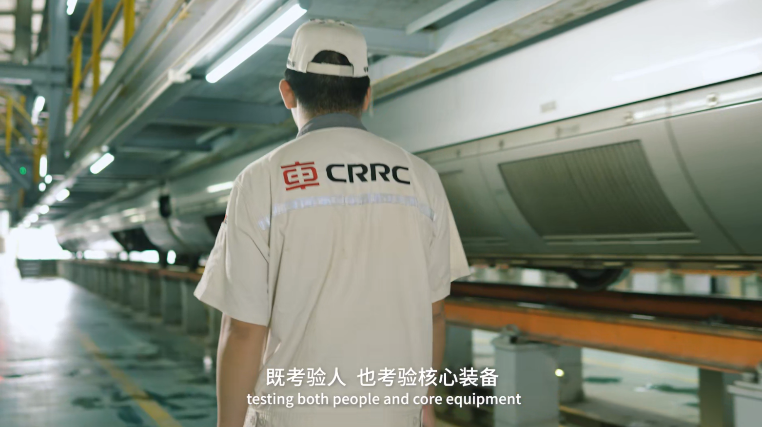 《勇闯爪哇岛》