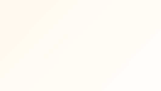 <b>法治的根基在人民——写在全民普法40年之际</b>