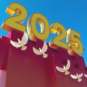 从上合到九三，元首外交释放哪些重要信息？