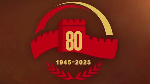 高清珍藏版！大会完整视频