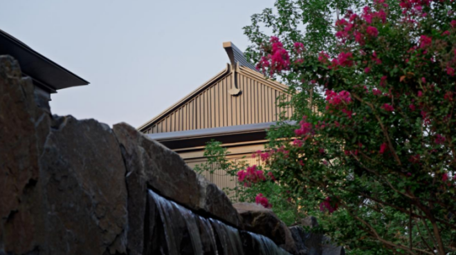 文化地产的胜利：解码中建智地2025逆势突围背后的战略定力