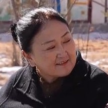 金花：多措并举 推动养老服务扩容提质