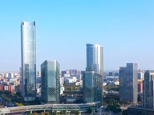 牢记嘱托 奋力书写“十五五”新篇章