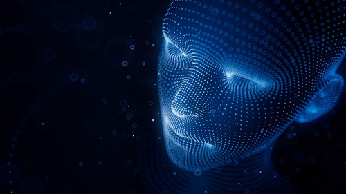 人民锐评：读懂“智能经济新形态”这个新词后面的7句话