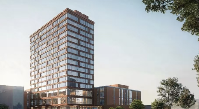 TOP7首创天禧 一周网签销售额为0.6亿元，网签套数为1套。