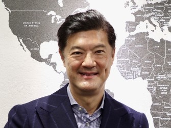 姚祖辉代表：港澳青年北上发展路径不断深化