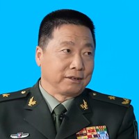 杨利伟：登月航天员会选拔空间站经验者