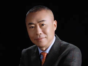 刘家成委员：要拥抱AI但不能滥用，必须守住底线