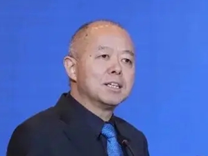 王江平委员：自动驾驶仍待完善数据治理相关规则