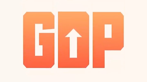 视频速览“十五五”20项主要指标