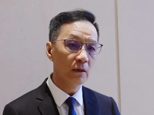 冯远征委员：AI无法替代创作，短剧不会冲击戏剧