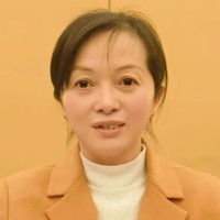 王花萍：产业工人就是要干好活、造好物