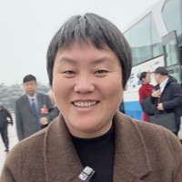 李翠利：乡村文化建设缺的是懂乡村的人