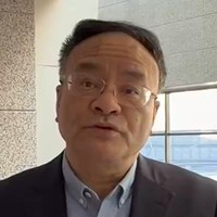 倪闵景：建议为春秋假做好配套政策