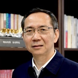 杨金龙：中国将产生更多“0到1”的突破