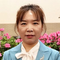 黄云娜：为未成年人织密法治防护网