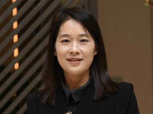 李志娟代表：养猪也能科技感拉满！