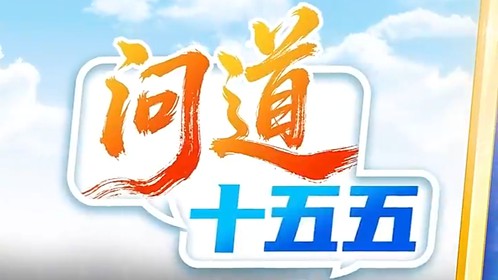 为什么要更加重视投资于人？ | 问道“十五五”⑥