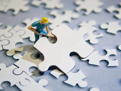 三个维度看树立和践行正确政绩观学习教育